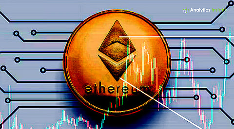 Can This $80M Ethereum 20x Long Survive Liquidation Levels_.jpg