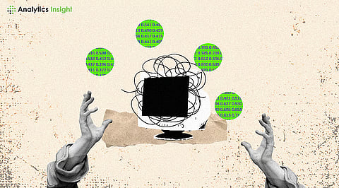 Top Data Governance Strategies for Enterprises in 2026