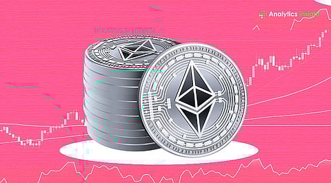 Top Ethereum Ecosystem Coins by Market Cap in 2026