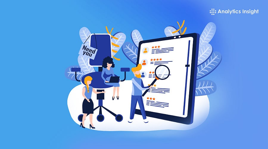 Top Job Portals in India for Quick Hiring in 2026