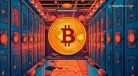 Which are the Best Privacy Tokens in 2026? Top Crypto Picks in India