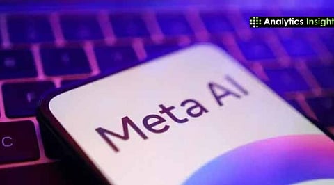 Could Your Social Media Outlive You? Meta’s AI Patent Sparks Debate On Data And Memory