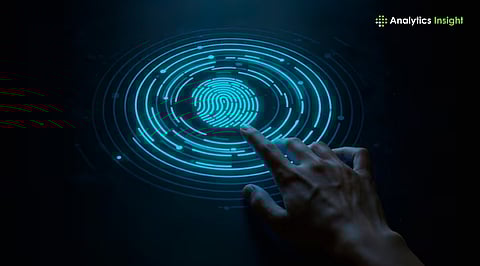 Are Biometrics the Key to Safer Digital Identities in 2026?