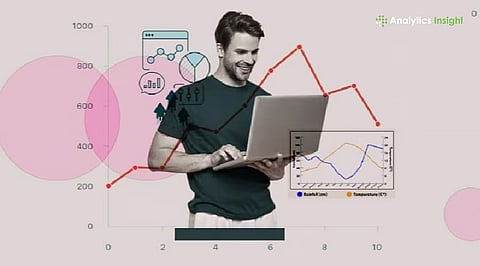 Top Online Resources to Learn Data Science in 2026