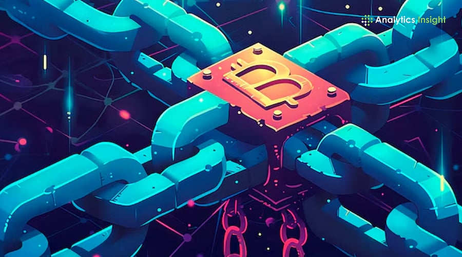 Layer 2 Solutions vs Blockchain: Complete Comparison | Vibepedia