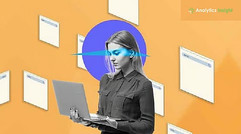 10 Hottest IT Jobs in India to Watch in 2026