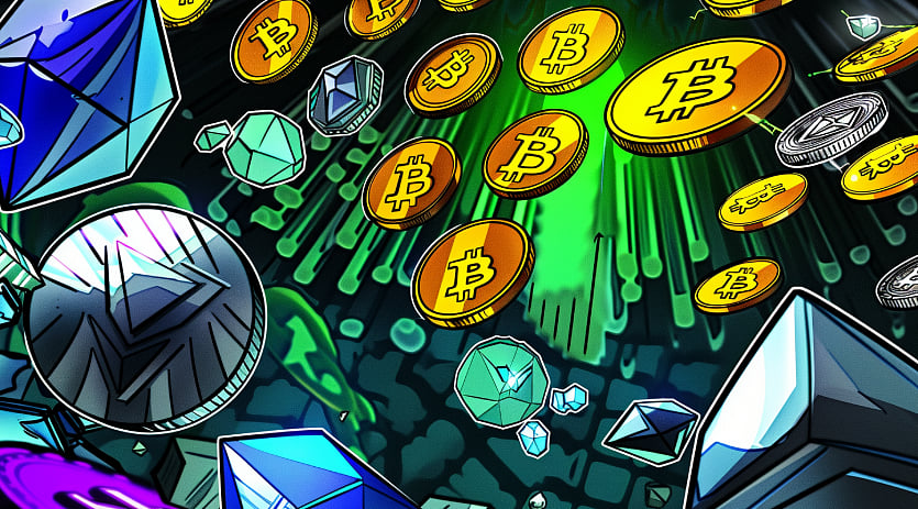 XRP Price Prediction for Q2 2026: Will XRP Hit $3, or Is This New Crypto a Better Buy?