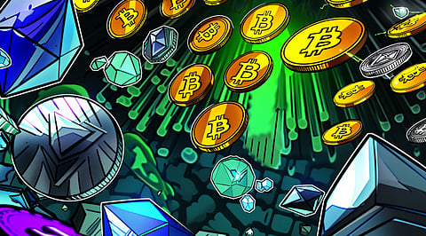 XRP Price Prediction for Q2 2026: Will XRP Hit $3, or Is This New Crypto a Better Buy?