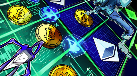 Top Cryptos to Buy: How High Could Ethereum (ETH) and Mutuum Finance (MUTM) Rise in Q3 2026?