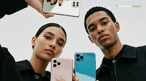 We Tested the Best Gaming Phones to Buy in February 2026 