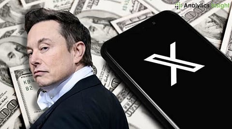 X Money Beta Nears as Musk Expands Into Payments: What's Next?