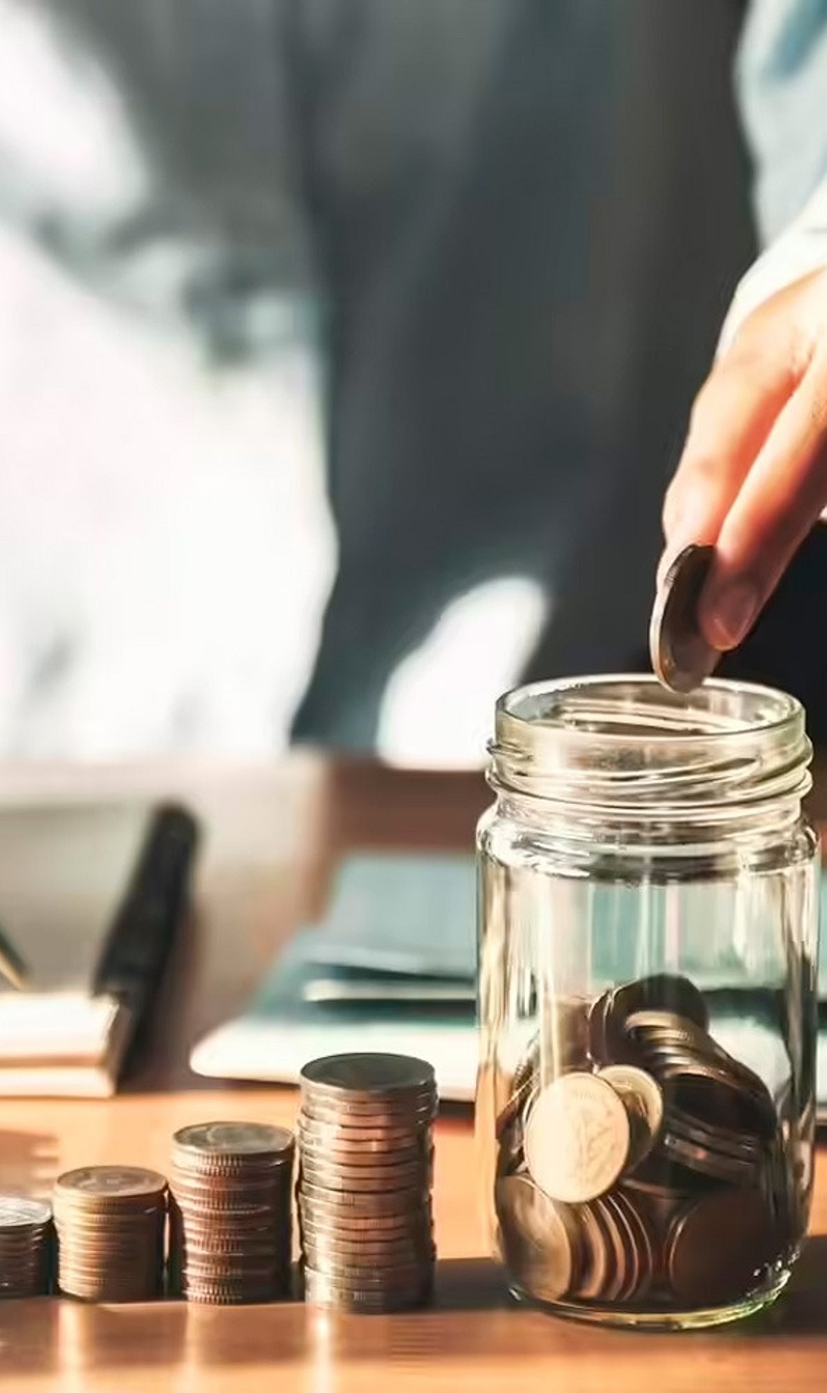 Future-Proof Your Portfolio: Top Infrastructure 2026 Future-Proof Your Portfolio: Top Infrastructure 2026