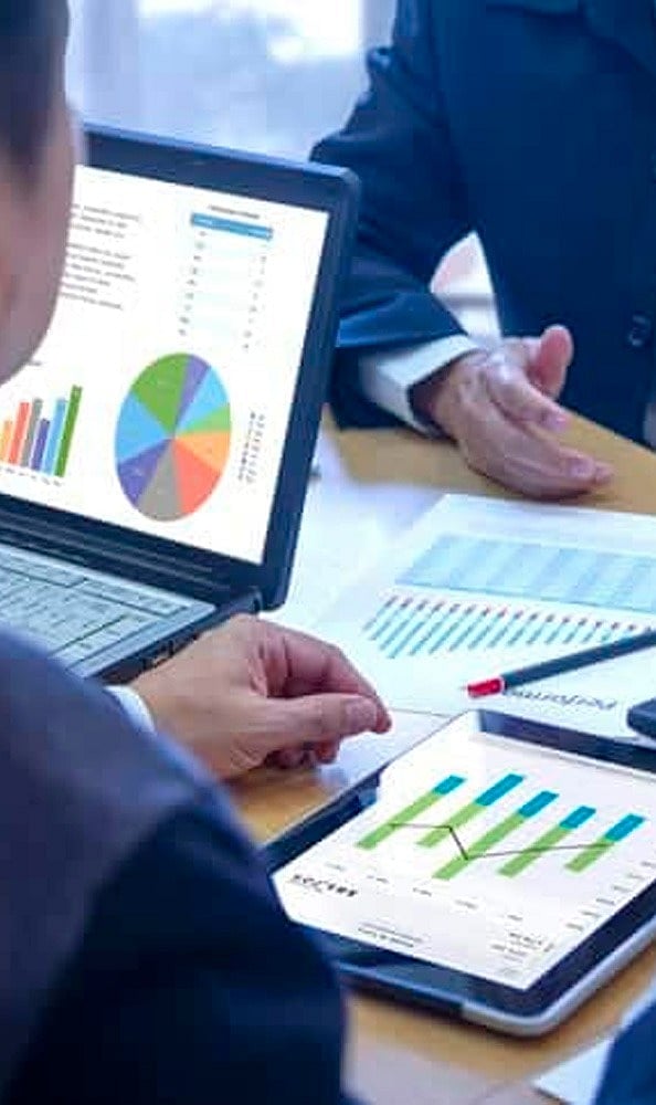 Best Investment Banks in India 2026: Top Companies to Know