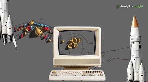 Top AI Trends That Will Impact Startups in 2026.jpg