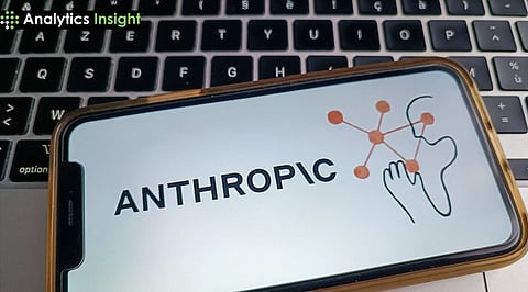 Anthropic