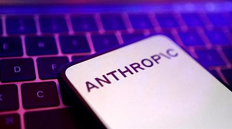 Anthropic opens Bengaluru office and announces new partnerships across India 