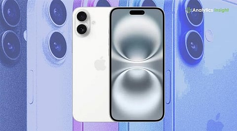 iPhone 16 Plus Gets Rs. 21,000 Price Drop in Vijay Sales Deal.jpg