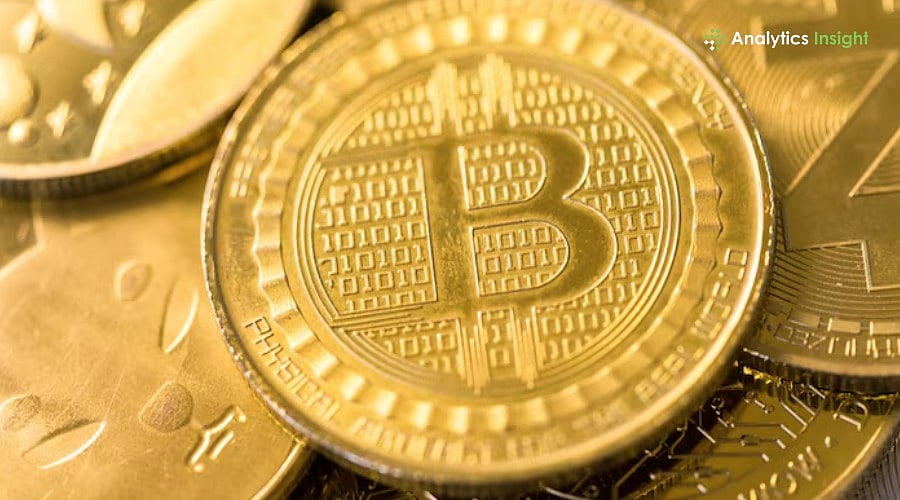 Will Bitcoin Hit $50K? Standard Chartered Says More Downside Possible