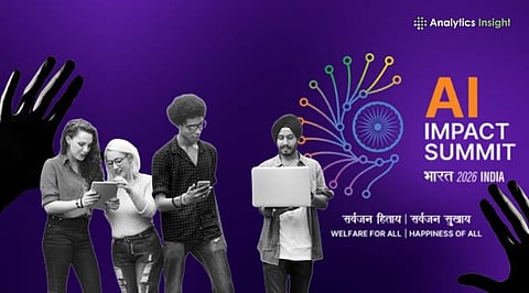 AI Impact Summit 2026: India Hosts 2,500 Young Innovators at YUVAi Global Youth Challenge