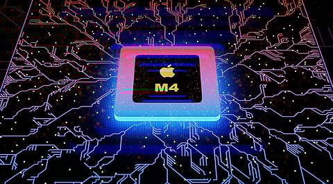 Why 2026 Is the Year of Specialized Chips and Custom Silicon