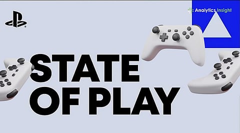 Sony State of Play February 2026: From God of War to Castlevania, the Best Announcements