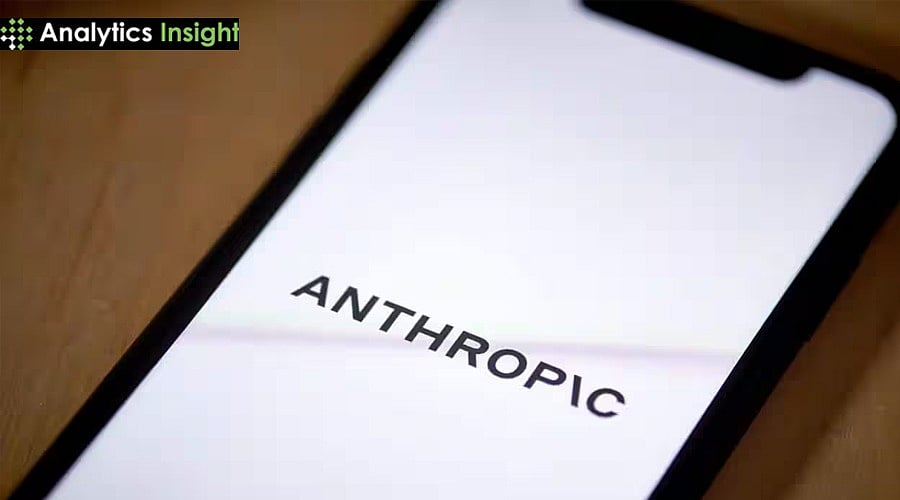 Pentagon Weighs Cutting Anthropic Ties Over AI Military Safeguard Dispute