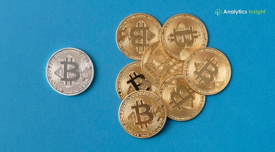 Bitcoin Price Trades Near $68,600 as Crypto Market Eyes $78,000 Resistance