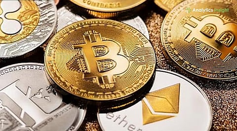 Crypto News Today_ Canaan Revenue Jumps 121, SOL Eyes Breakout, ETFs Extend Outflows, Apollo Expands DeFi Bet.jpg