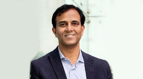 AI Is Quietly Rewiring U.S. Auto Retail: By 2032, Hyper-Personalised, Context-Aware Buying May Decide the Winners and Losers 