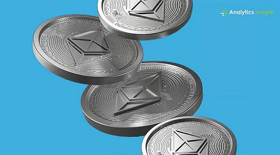 Why Ethereum Leads as the Top Choice for Institutional Investors