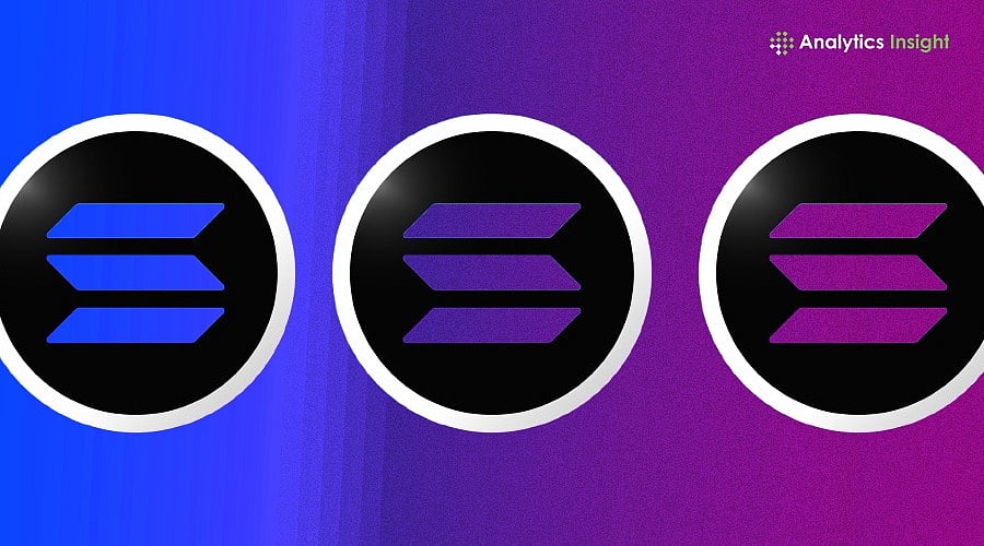 Can SOL Turn into the Internet’s Capital Market in 2026?