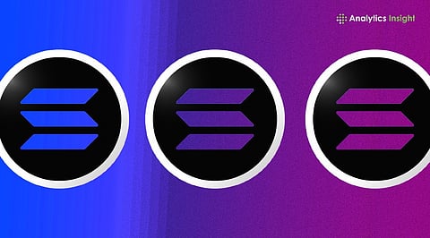 Can SOL Turn into the Internet’s Capital Market in 2026?