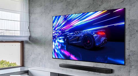 Best 85-Inch 4K & 8K TVs to Buy in 2026