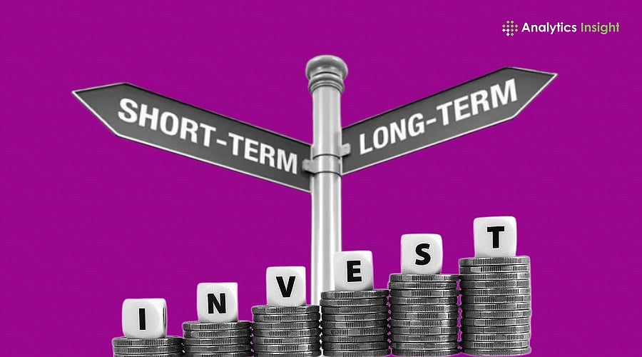 Short-Term vs Long-Term Investing: Which Is Better for You?