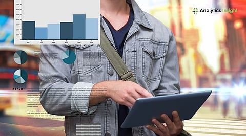 How to Build a Diversified Stock Portfolio from Scratch 