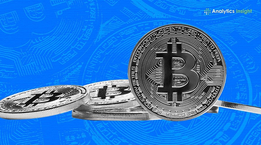 Bitcoin Price Holds $68,000 Support While Facing Pressure at $70K