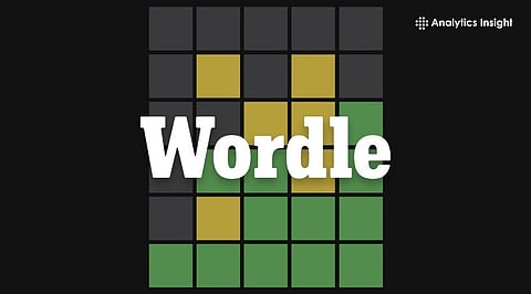 NYT Wordle Answer Today for February 17, 2026: Hints and Expert Walkthrough Revealed