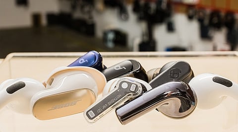 Best Budget-Friendly AirPods Alternatives to Buy