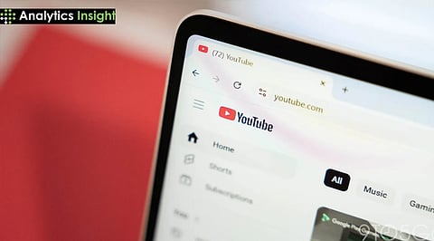 YouTube Comment Sections Disappear for Some Viewers Using Ad-Blocking Tools