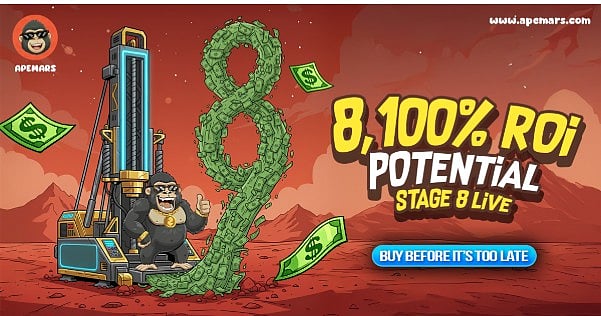 BNB News: As BNB Holds at $611 and LINK Slips, This Top Crypto to Buy in 2026 Seizes the Next Bull Run