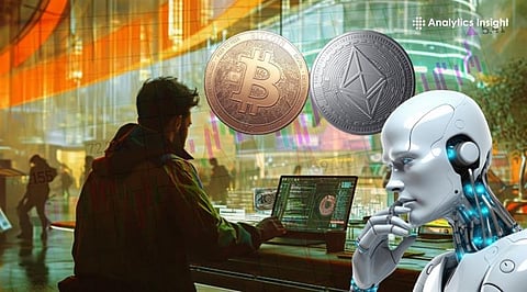 Top News Today: PS6 Delay, AI Defense Funding, IBM Hiring Surge, Hong Kong Crypto Licence, Top AI Stocks 