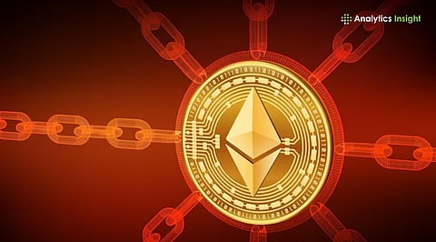Crypto News Today_ Ethereum RWAs Cross $15B, Dogecoin Flashes Bearish Cross, XRP Tests $1.67.jpg