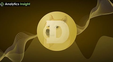 Dogecoin News Today: DOGE Futures Record Extreme Liquidation Gap During Price Drop