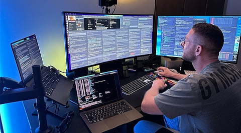 Peter Steinberger’s Net Worth in 2026