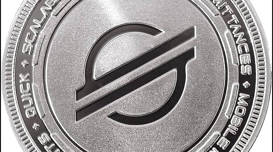 Crypto News Today: Stellar (XLM) Price Cools After 40% Rally as Traders Weigh DTCC Tokenization Catalyst