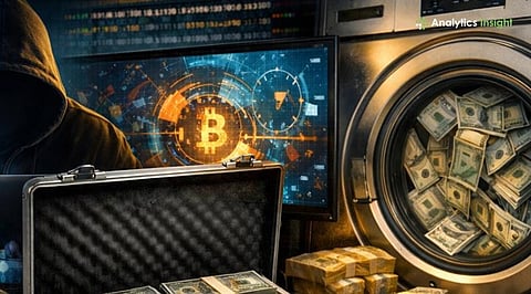 Crypto Market Update_ Chainalysis Reveals Digital Asset and Money Laundering Tied to 85 Trafficking Surge.jpg
