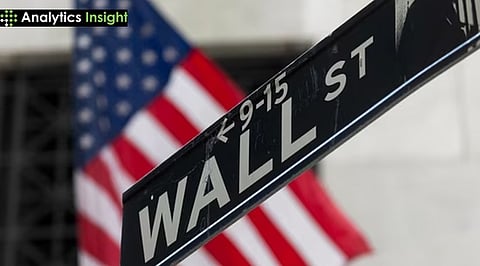 US Stock Market Today: US Equities Hold Steady as Investors Reassess AI Risks and Tech Valuations