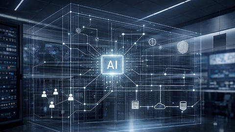 Cybersecurity Excellence Awards Reveal Nomination Shift from AI Hype to Governance Execution