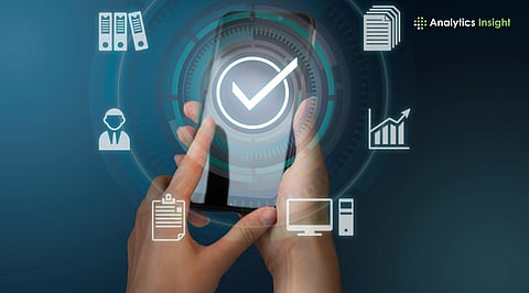 How to Strengthen AML Compliance Frameworks for 2026