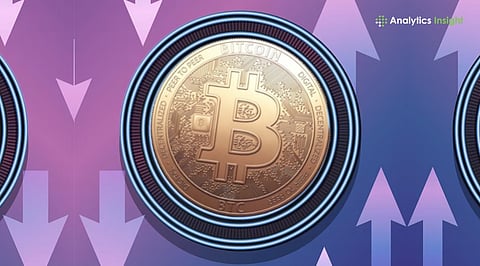 Bitcoin Price Analysis 17.jpg